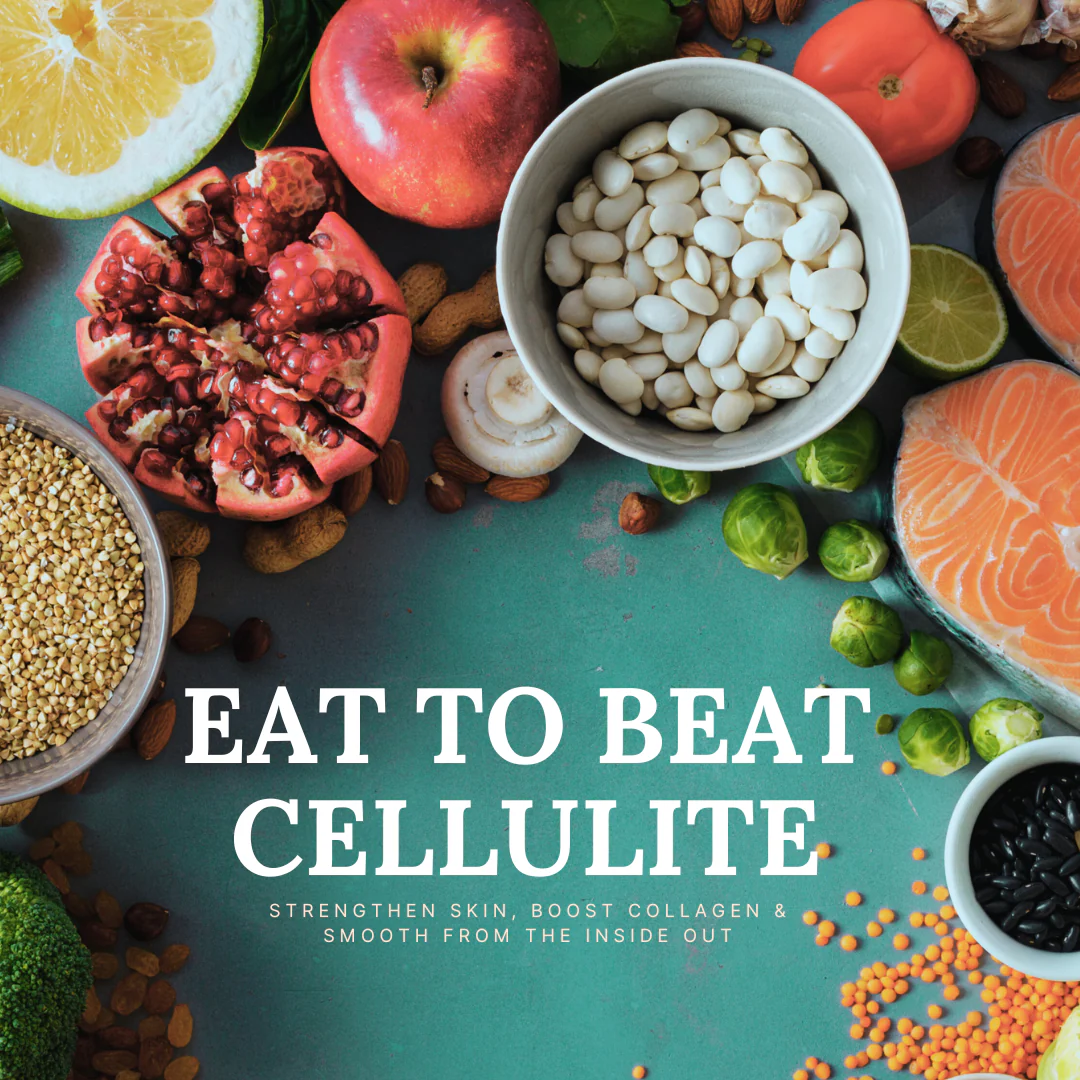 [FREE] Body & Us E-Books (x3)
